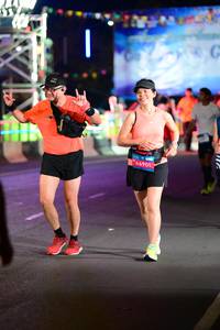 BIB: 
                            <button type="button" onclick="openModal(23338079)" class="btn btn-primary btn-sm float-right btn-popup" data-toggle="modal" data-target=".modal-high-quality">
                        <i class="fas fa-shopping-cart"></i> Add to Cart
                    </button>
                                            <button type="button" onclick="isThisMe(23338079, true)" class="btn btn-success btn-sm float-right btn-popup btn-isme hidden" data-toggle="tooltip" data-placement="bottom" title="นี่คือรูปของคุณใช่ไหม คลิกที่นี่เพื่อเอาเข้าอัลบั้ม">
                        <i class="fas fa-plus"></i> Add to album
                    </button>
                    <button type="button" onclick="isThisMe(23338079, false)" class="btn btn-warning btn-sm float-right btn-popup btn-isnotme hidden">
                        <i class="fas fa-ban"></i> Remove from album
                    </button>